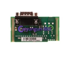 1PCS NEW FOR IL-NT-RS232 Controller monitoring card