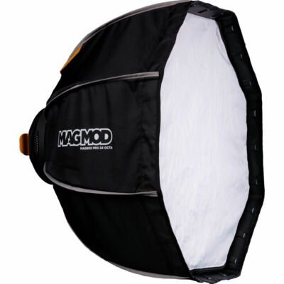 MagMod MagBox Pro 24'' Octa