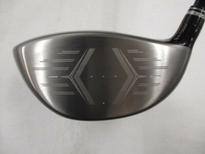 XXIO PRIME 2021 ドライバー FLEX R2 11.5゜ DUNLOP XXIO PRIME 2021 Loft-11.5 SeniorR2-FLEX 46.5in GOLF