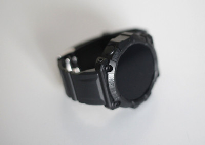 Watch Smart Uhr Fitnesstracker FitPro Android IOS Blutdruck Sensor