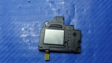 Samsung Nexus 10.1" GT-P8110 16GB Genuine Tablet Left Speaker GT-P8110L GLP 