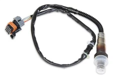 Holley EFI 554-101 Wideband Oxygen Sensor