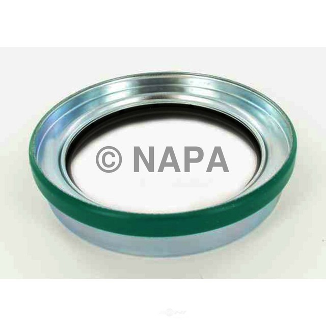 Wheel Seal NAPA/OIL SEALSNOS 28758 eBay