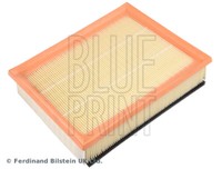 Blue Print Luftfilter FüR VW California T4 Camper 70J 7DJ 7DK 2.5 TDI 2.8 VR6
