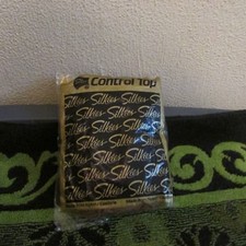 YOUR CHOICE OF WOMEN'S SILKIES CONTROL TOP PANTYHOSE, HOSIERY. SMALL to QUEEN