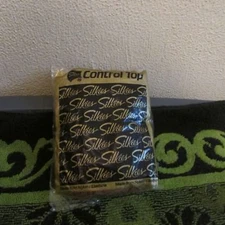 YOUR CHOICE OF WOMEN'S SILKIES CONTROL TOP PANTYHOSE, HOSIERY. SMALL to QUEEN