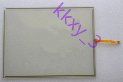 1 PCS NEW DMC TP-3220S2 touchpad #T8