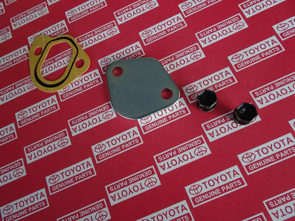 Toyota Corona 2000 GT 18RG 1974 1975 1976 1977 1978 RT85 RT95 RT104 RT114 RT130 Foto 2 de 4