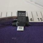 Picture 10 of 16