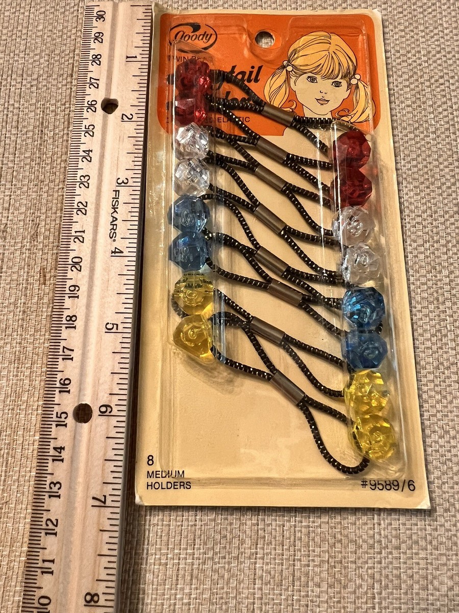 バッグ 緑屋質屋】コーチ 33995 2WAY バッグ ブラック【中古】：質 緑屋