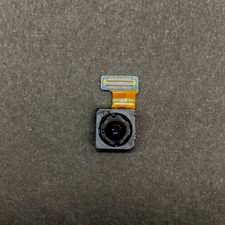 Original Front Camera for Samsung Galaxy Z Flip4 5G SM-F721U M5