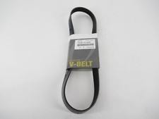 Genuine OEM Mazda PE08-15-909C Alternator Serpentine Belt