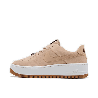 nike af1 sage xx