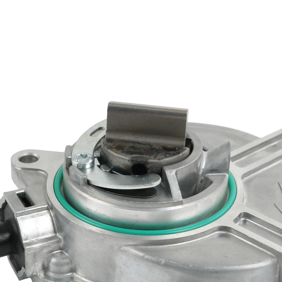 Bomba de vacío de freno para Audi A3 A4 TT 2005-2009 2006-2012 Volkswagen Jetta Passat Foto 2 de 4
