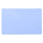 Bild 43 von 61