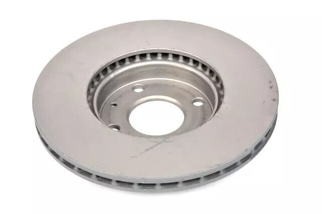 Disco de freno delantero para GM (N/P 13584674)