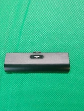 Panasonic  RQ-A171 Walkman Replacement Part Battery Cover Only
