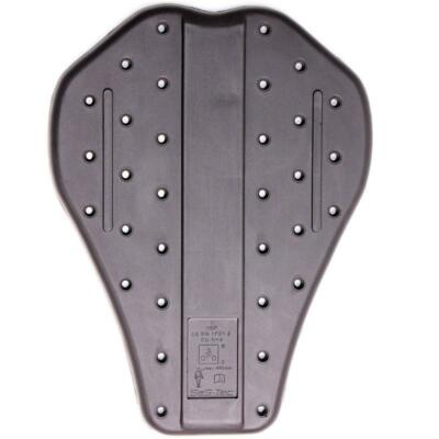 Scorpion Sas-Tec SC-1/15 Men's Back Protector for Exo Jackets CE Level 2