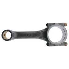 Connecting Rod 103-9680 1039680 For Caterpillar Cat C3.4 3044C 3046 Engine