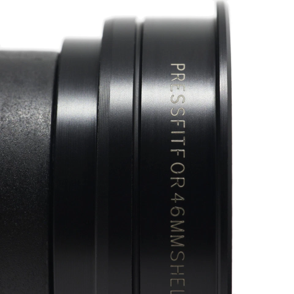 EVO386 Bottom Bracket Ceramic Bearing - 86.5mm width frame - HSC Ceramics - Image 3 of 4