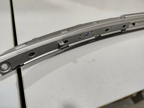 Barra Longitudinal Derecho Fiat 500x Recambio Original 735692172 - Picture 3 of 4