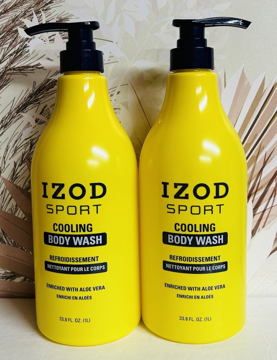ボディローション PhytoThermal Hydro-activating 500ml ボディ