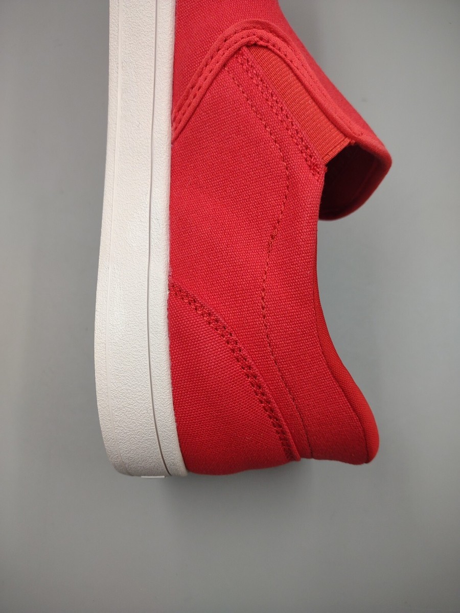 Kizik Venice Slip-on Shoes ~ Men display picture 3