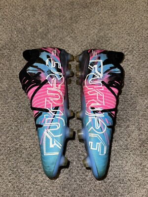 Puma Future z 1.1 Neymar Jr Creativity | eBay