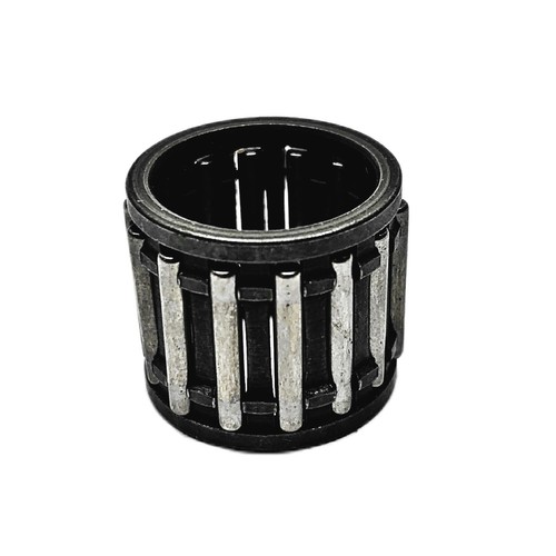 15x19x17 Piston Wrist Pin Needle Cage Bearing Honda Husqvarna Yamaha