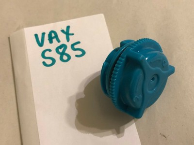 bissell model 1720 1