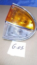 Clignotant Triumph 2000