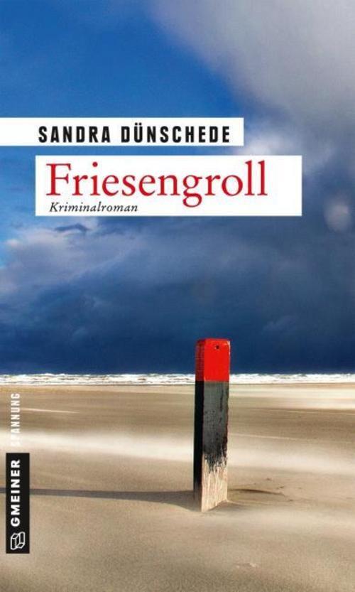 Thumbnail - Friesengroll Sandra Dünschede
