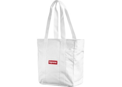 tote supreme