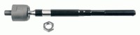 LemfÖRder 30916 01 Inner Tie Rod For Renault