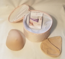 American Breast Care Mastectomy Prosthetic Breast Form Size 5 5R Right 1021