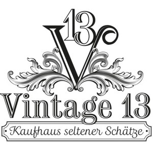 【中古】 Fuer Ein Stueck Leben VerloreneJungs Scheibenwaschanlage - 12V - 2,5L - inkl. Pumpe | Ulrich Rink
