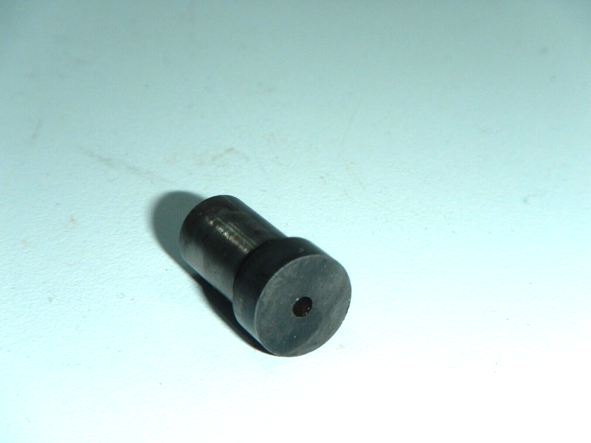Kickstart Kick Start Starter Shaft Stopper 1971-1975 Kawasaki MT1