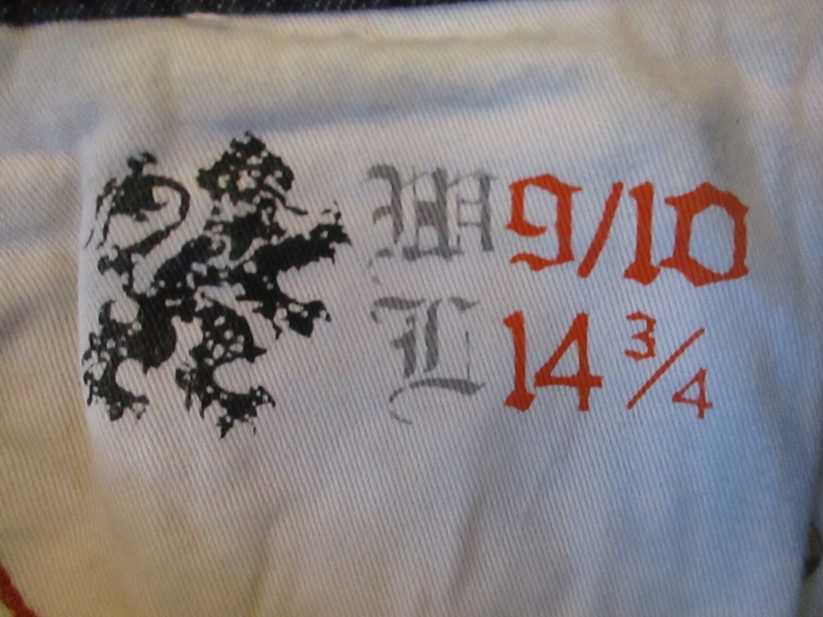 Picture 15 of 23