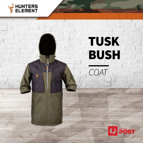 dog sweater waterproof