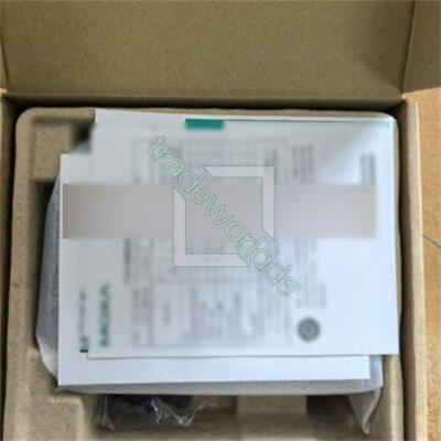 1PC NEW MOXA EDS-408A-PN Ethernet switch NEW