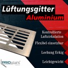 Bild 5 von 25