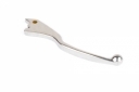Brake lever Suzuki LS 650 SAVAGE / VS 750 GL