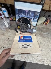 CARDONE DISTRIBUTOR 30-1655     READ THE LIST...