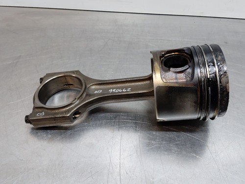 11248473776 PLEUELSTANGE / 996662 FÜR BMW X1 E84 XDRIVE 18 D