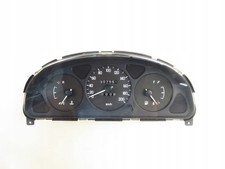 Compteur Daewoo LANOS