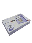 Nintendo 2DS a Lavender Japan Ver.
