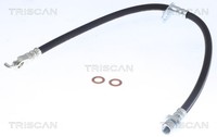 Bremsschlauch Triscan 8150 13145 FüR Toyota Corolla Verso Prius Liftback Allion
