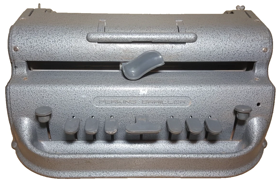 Braillers Processors for sale | eBay