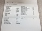 Picture 10 of 12
