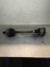 Cardan Volkswagen GOLF
